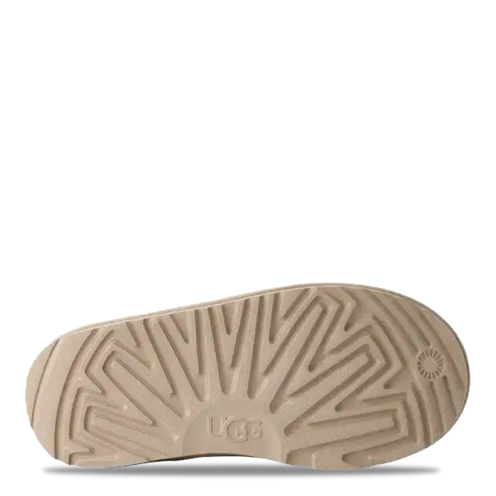 UGG Kids' Tasman II Slippers