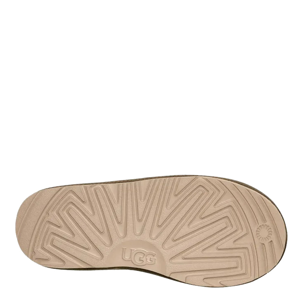 UGG Toddler Tasman II Slippers