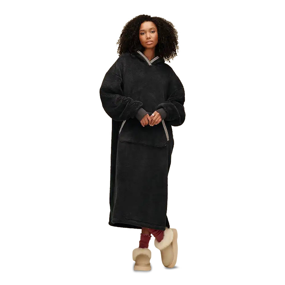 UGG Women's Tazzelle Slippers