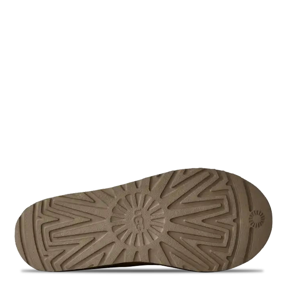 UGG Women's Tasman II Slippers