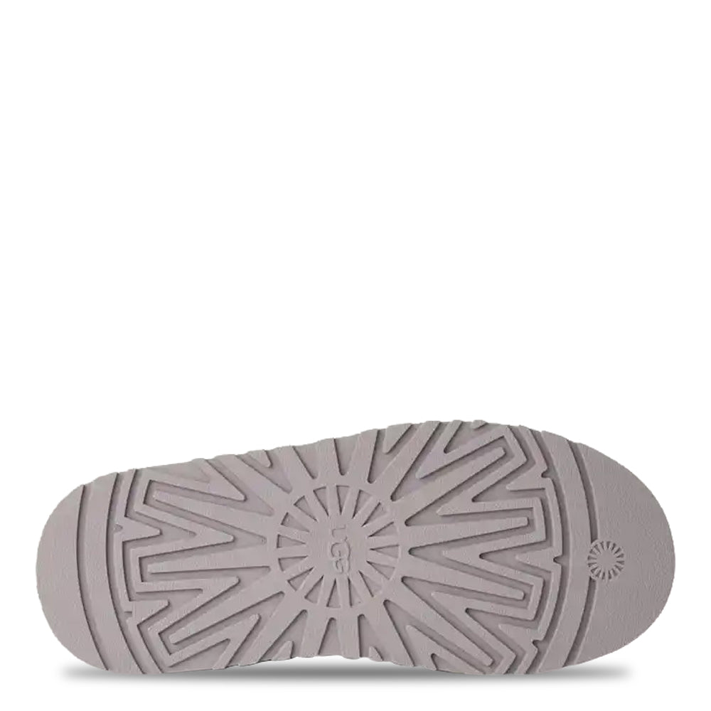 UGG Women's Tazz II Slippers - Warm Lilac