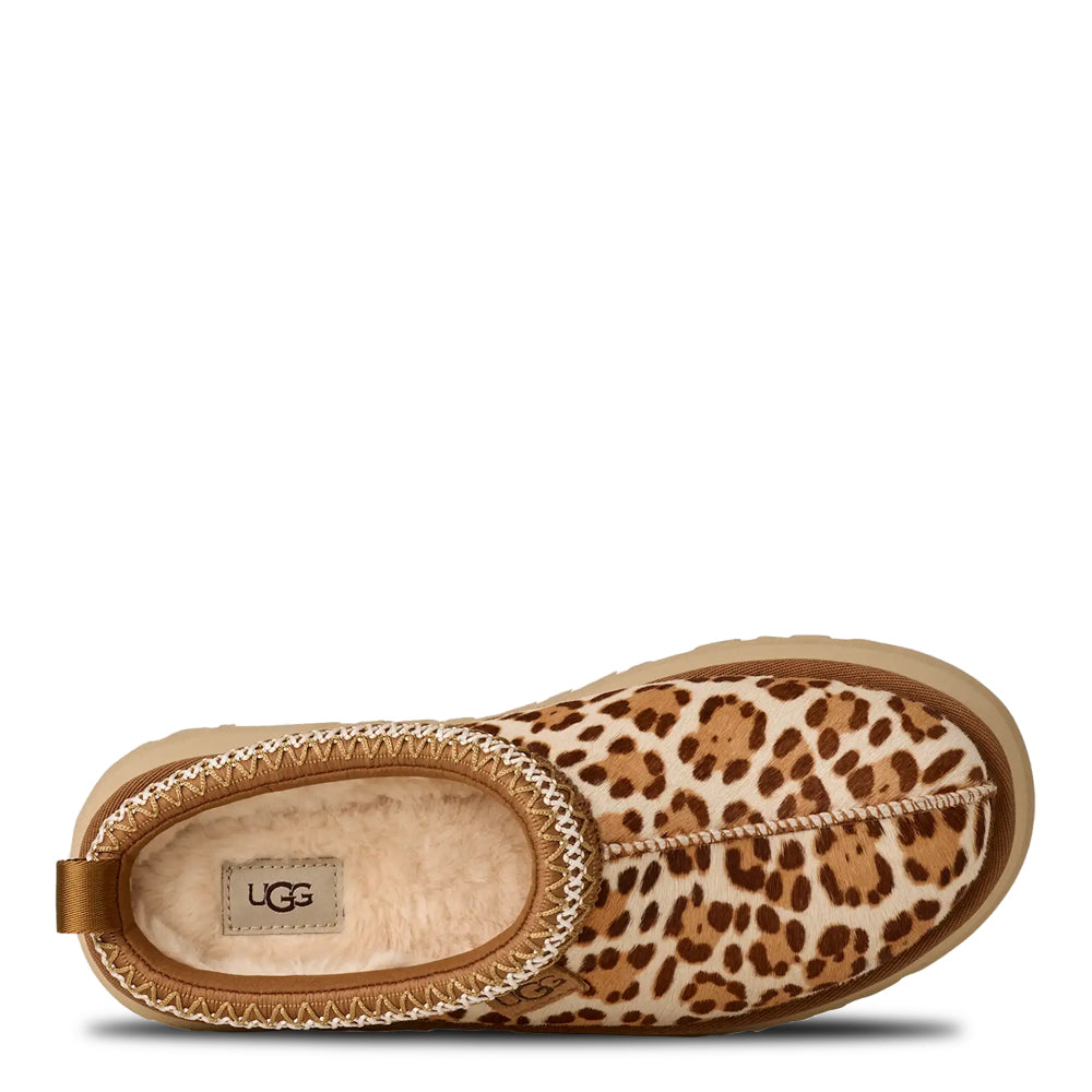 UGG Women's Tazz Plains Slippers