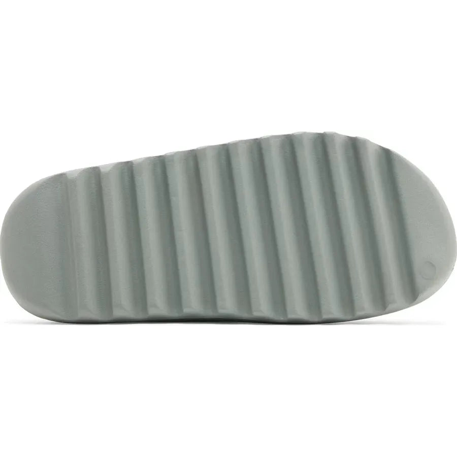 Yeezy Slide Salt Sandals