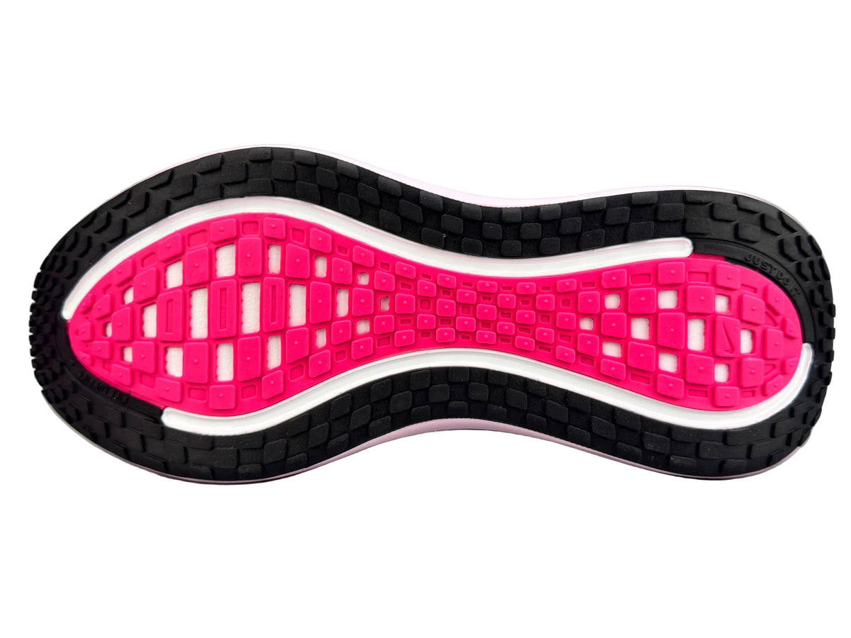 Vomero Plus 'Pink Foam' Trainers