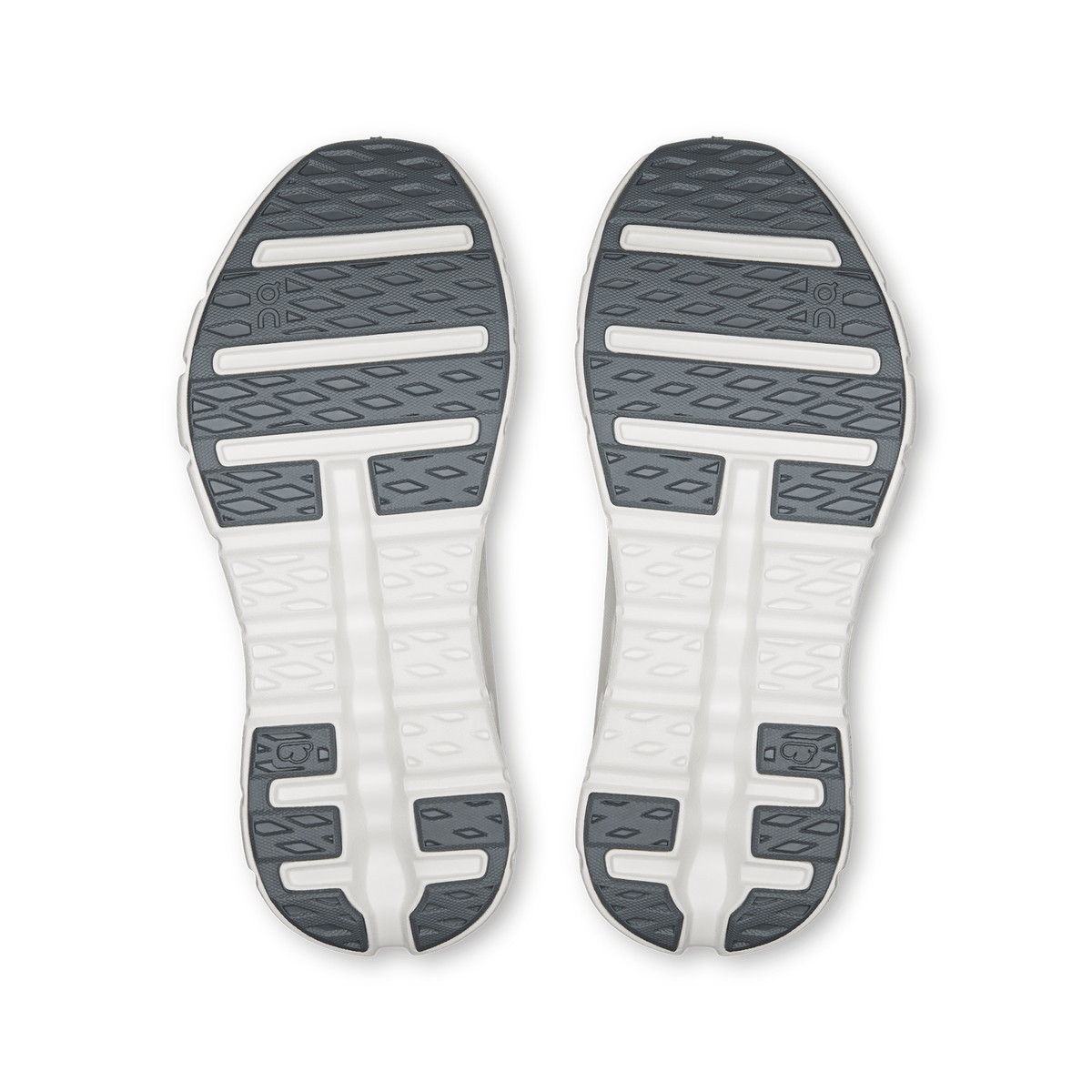 On Cloudtilt Women's – Heron Dew Trainers
