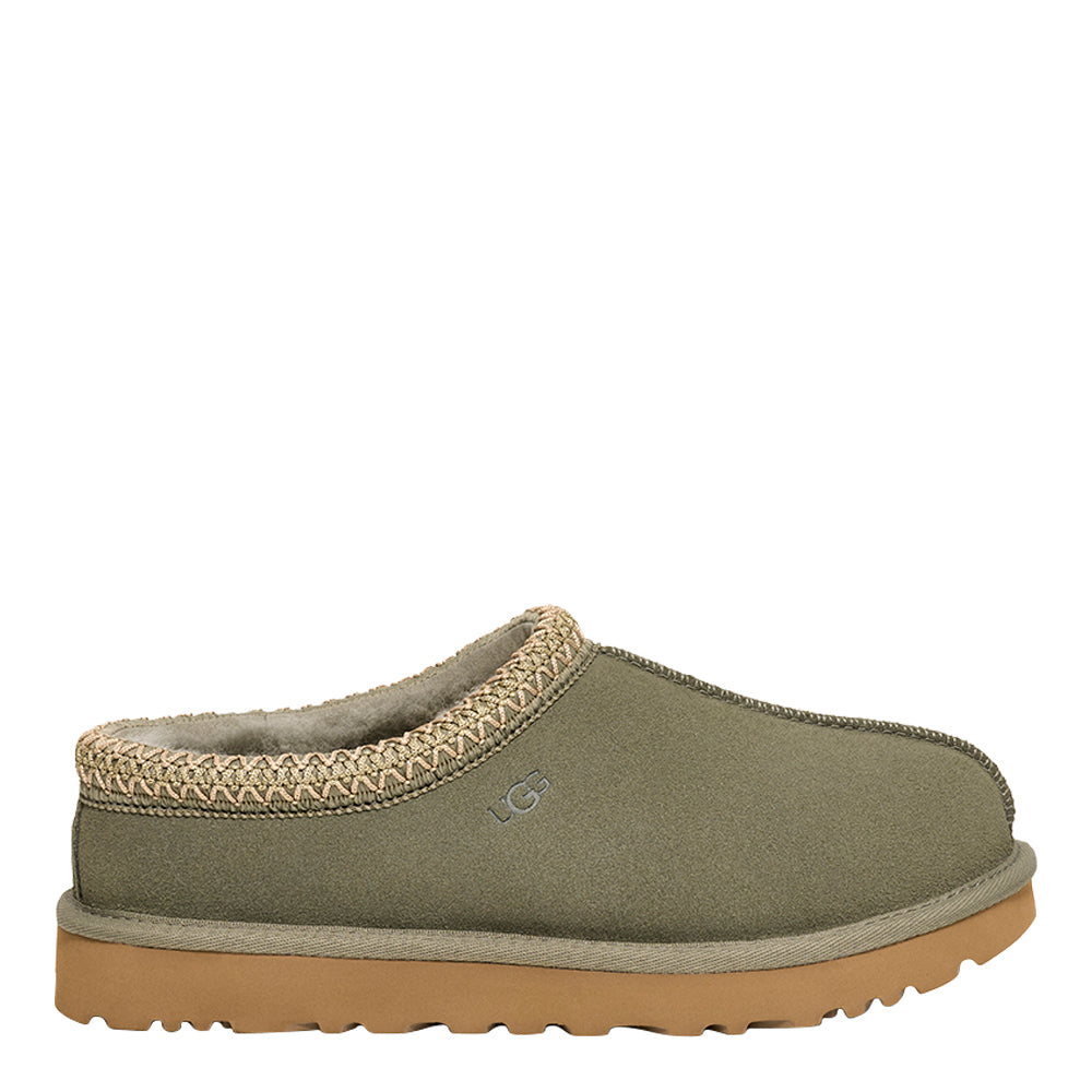 UGG Women's Tasman II Slippers