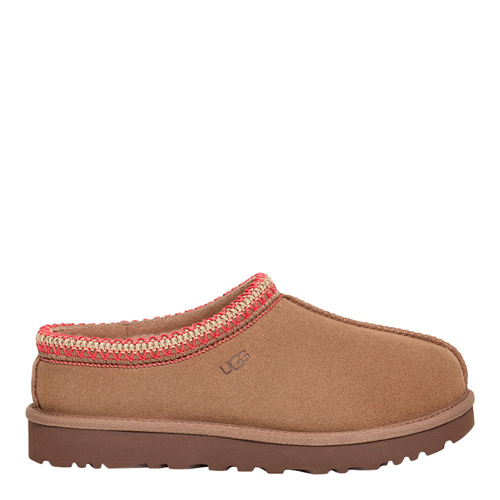 UGG Women's Tasman II Slippers
