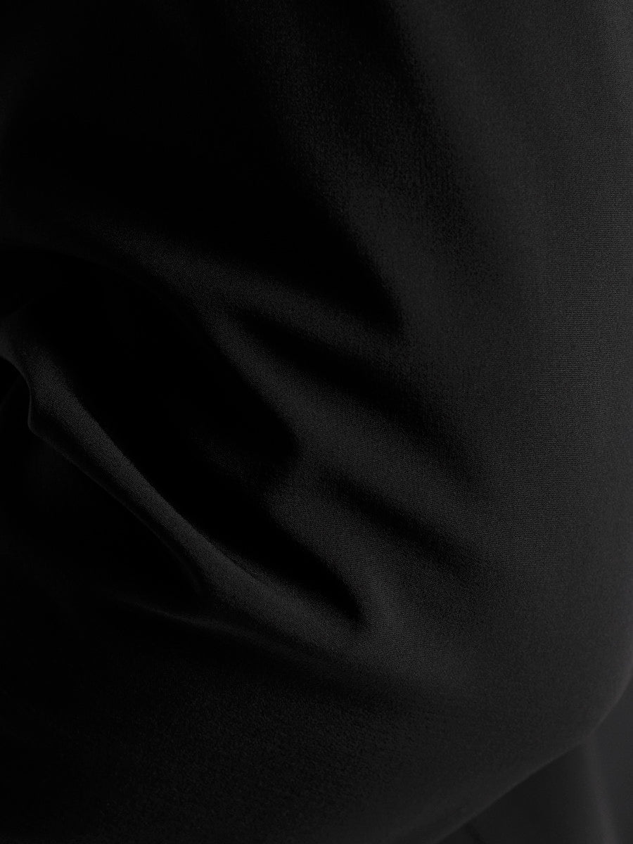 Arcteryx Gamma MX Hoody – Warm Stretch Softshell
