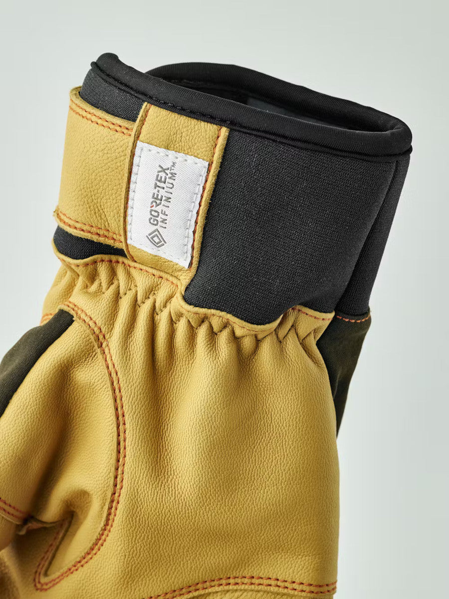 Hestra Ergo Grip Active Outdoor Gloves