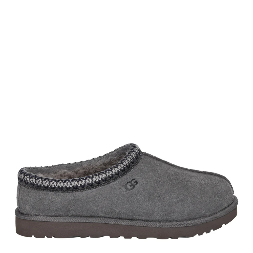 UGG Men's Tasman II Slippers
