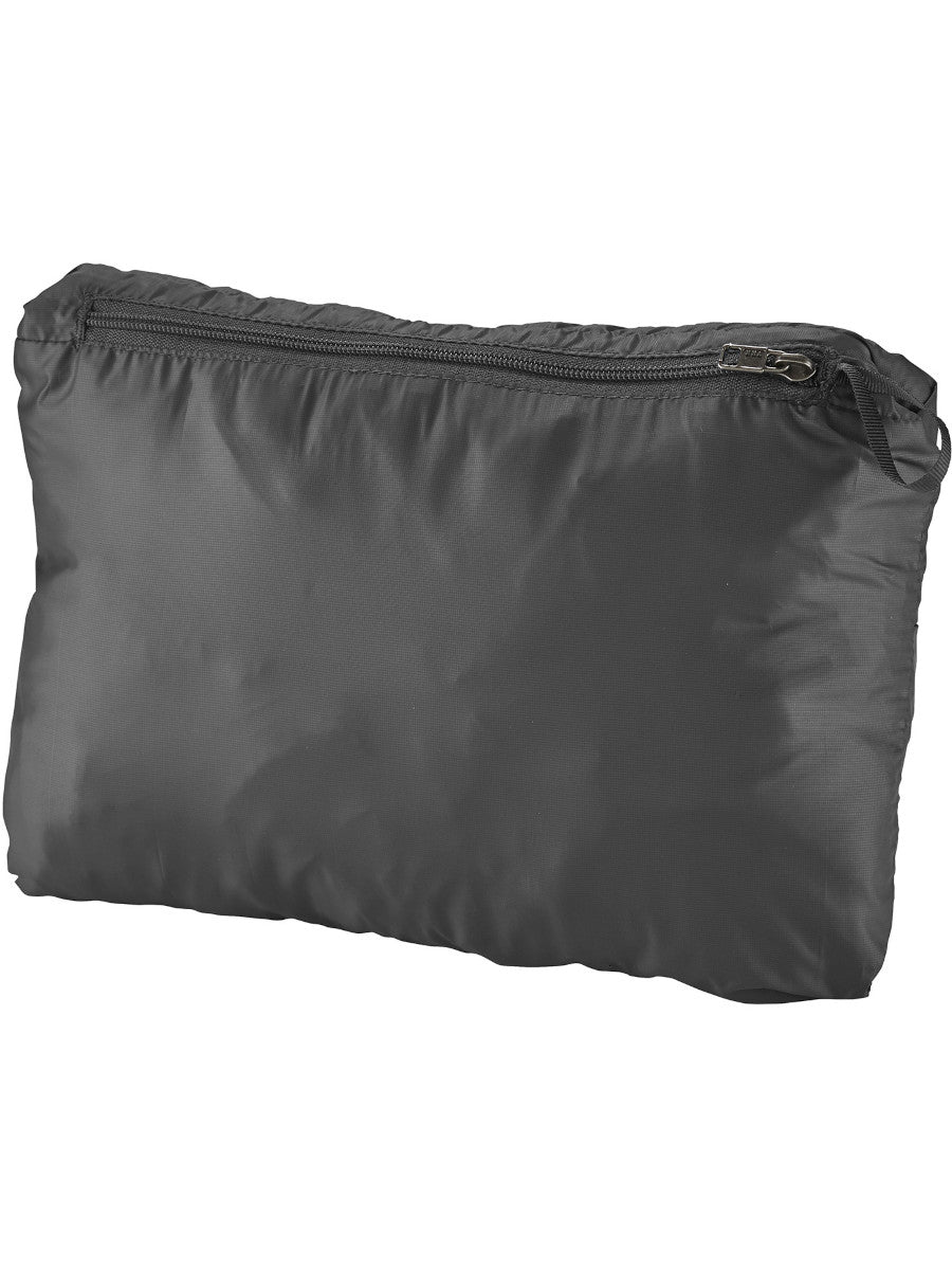 Patagonia Nano Puff Vest – Packable Warmth