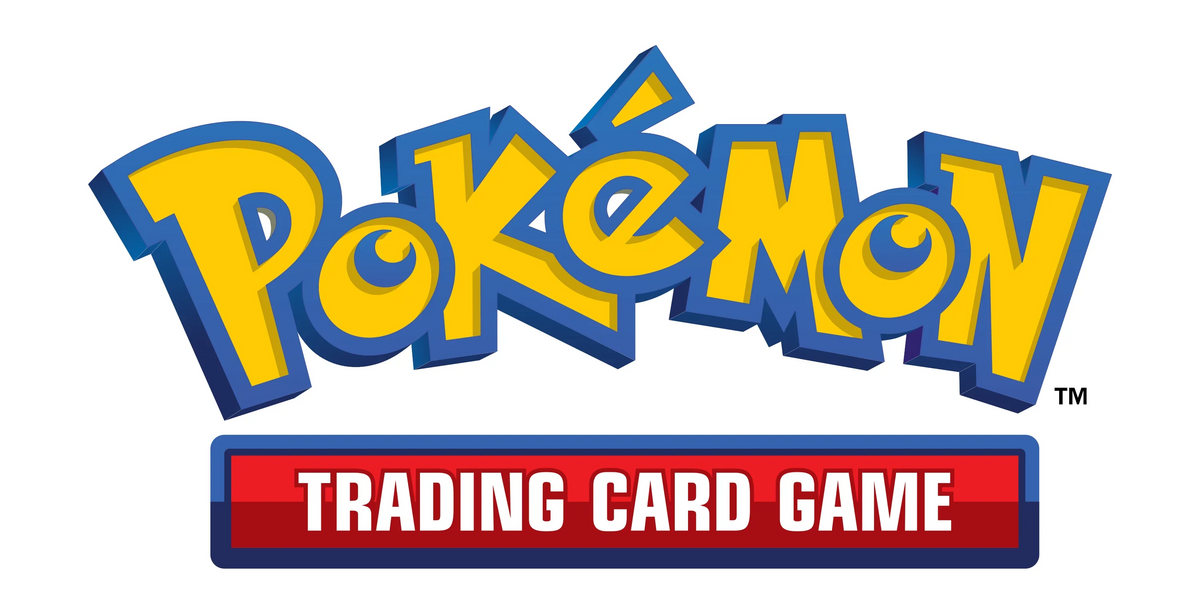 Pokémon TCG – Scarlet & Violet – Destined Rivals Booster Box (36 Packs)