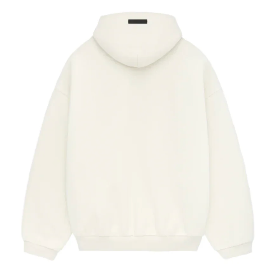 Fear of God Essentials State Hoodie FW24 - Shell