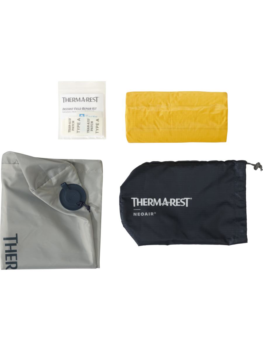 Thermarest NeoAir XLite NXT Ultralight Sleeping Mat