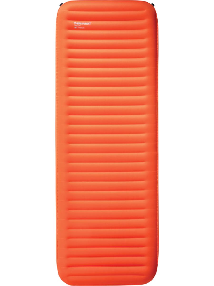 Thermarest NeoLoft Insulated Backpacking Mat