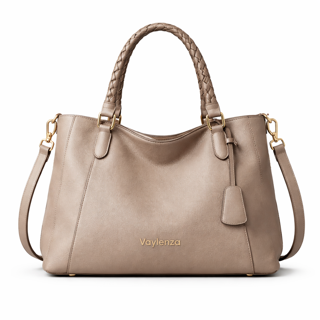 Optew Lurexa Softline Everyday Bag