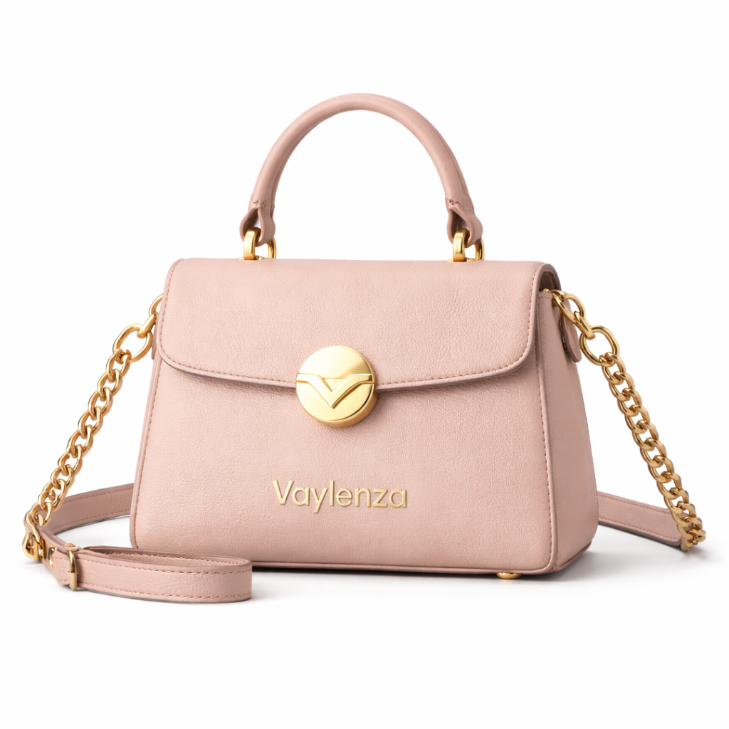 Optew Sorella Mini Hold Bag