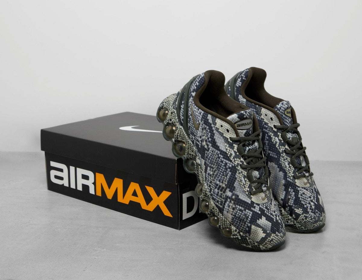 Nike Air Max Dn8 - Snakeskin