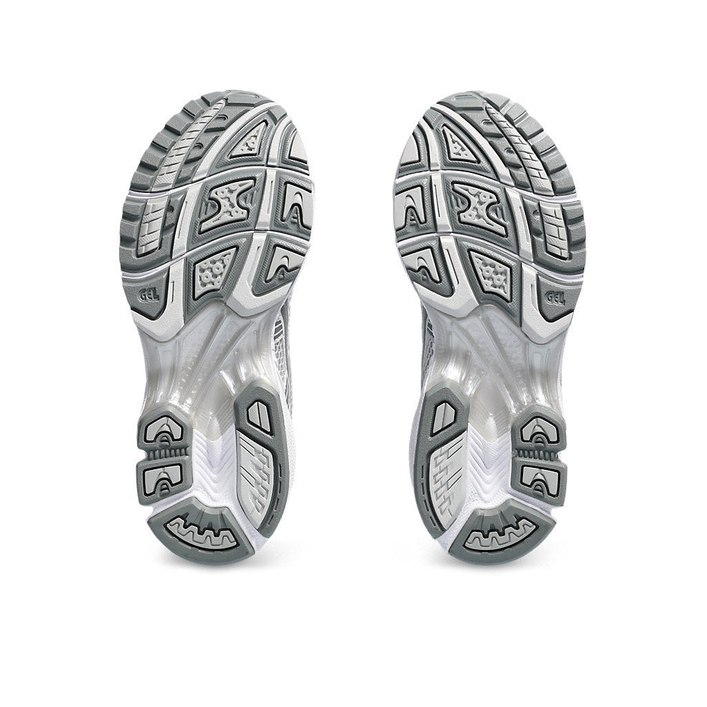 ASICS Gel-Kayano 14 Cloud Grey (Women's) Trainers