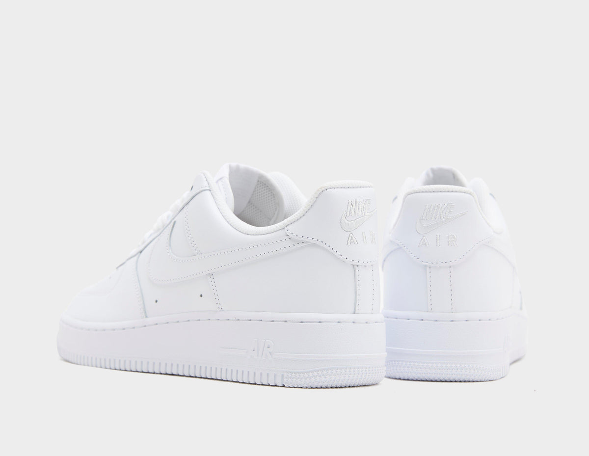 Nike Air Force 1 Low