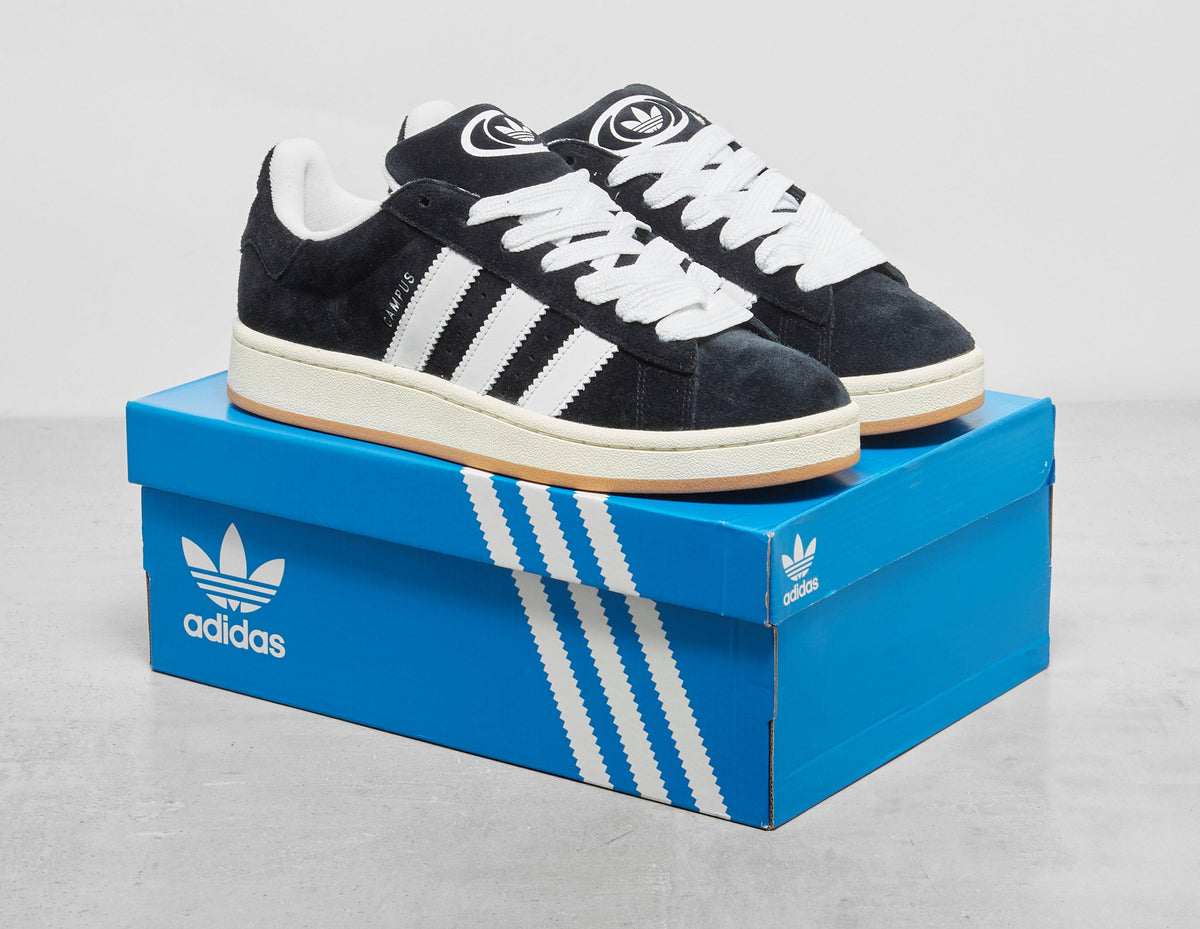adidas Originals Campus 00s