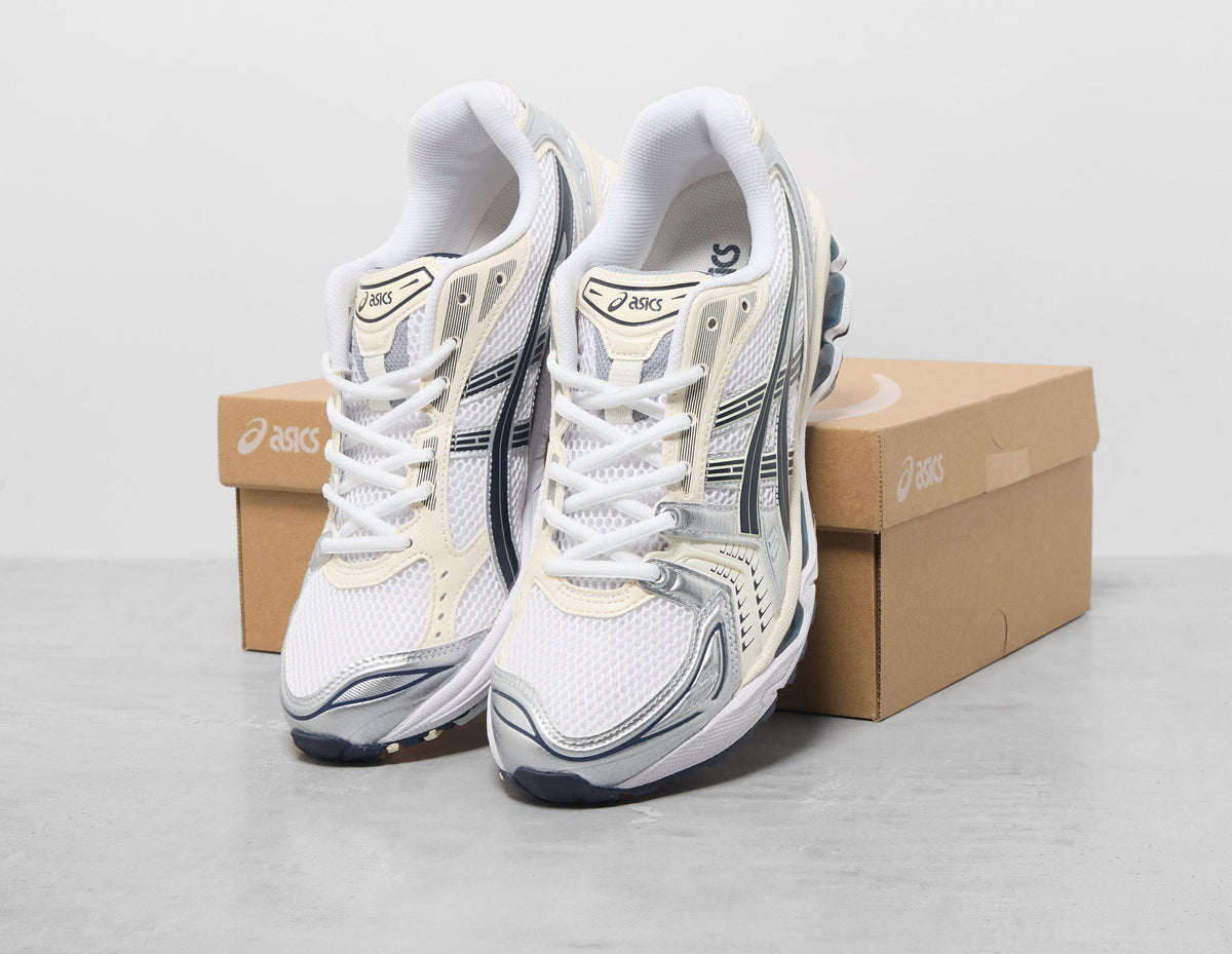 ASICS GEL-KAYANO 14