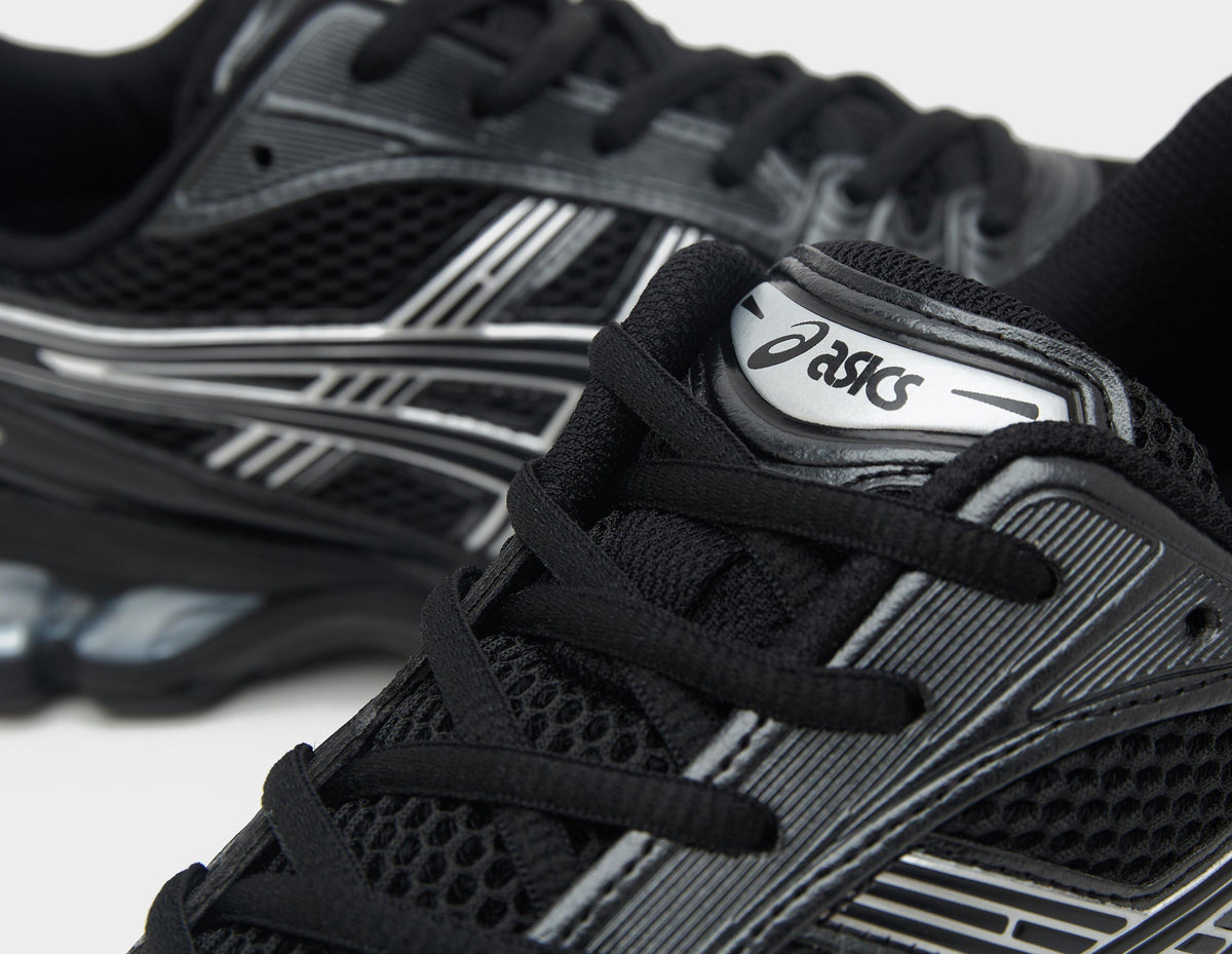 ASICS GEL-KAYANO 14
