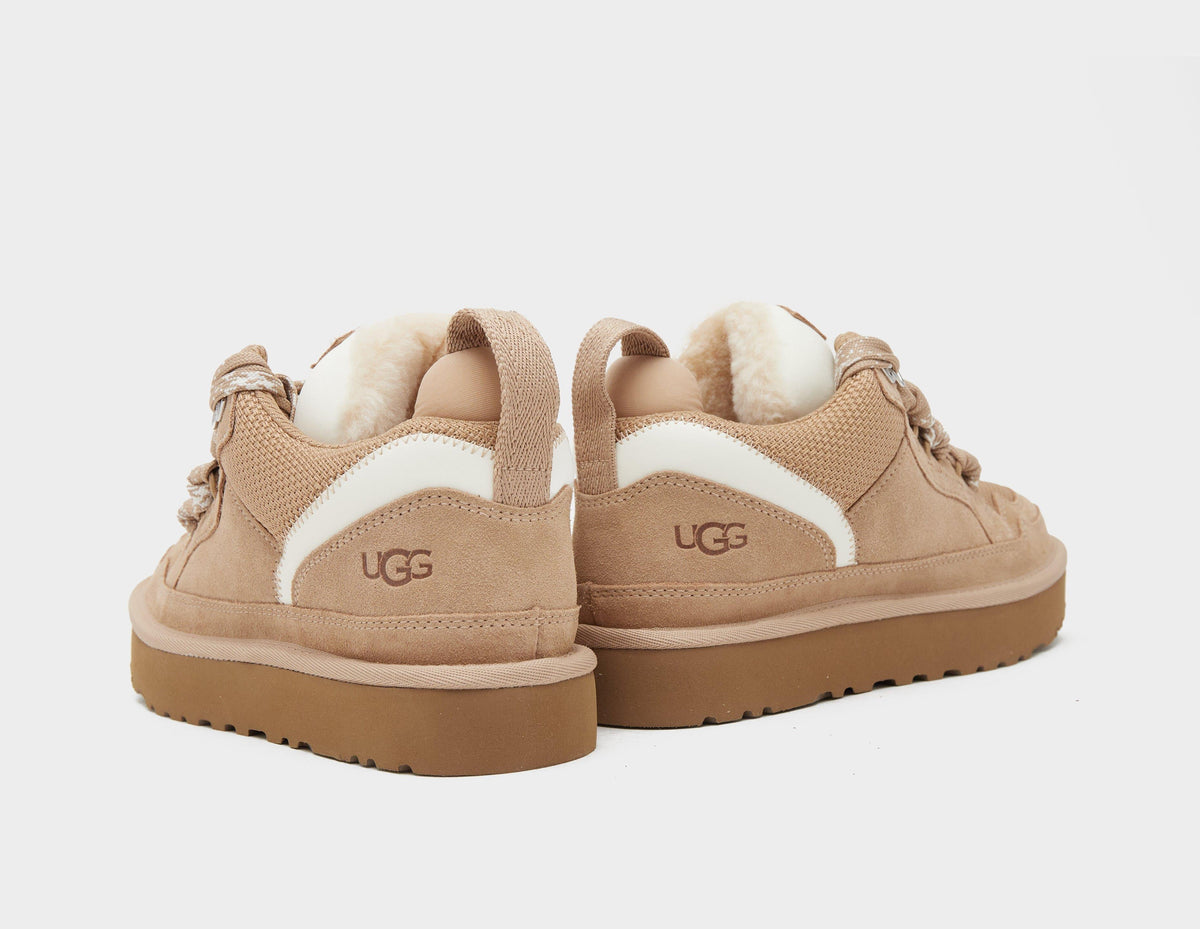 UGG Lowmel Women's - Sand