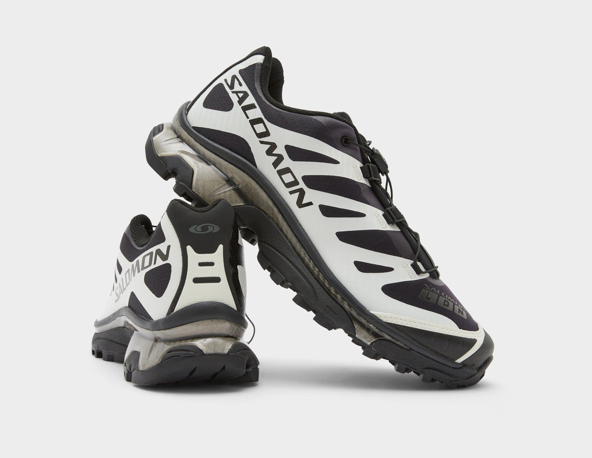 Salomon x Optew XT-4 OG
