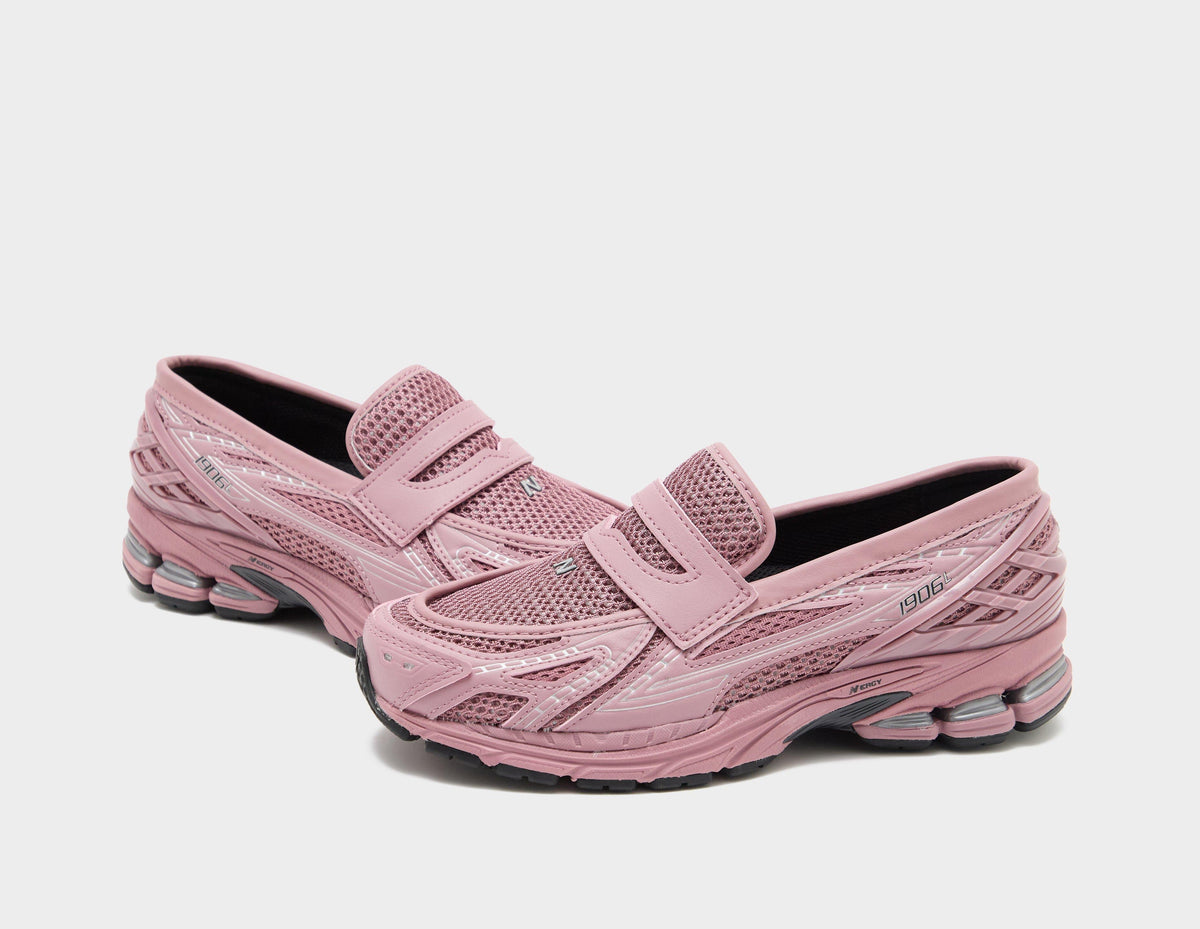 New Balance 1906L Loafer Women's
