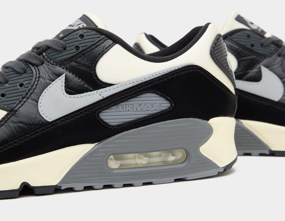Nike Air Max 90