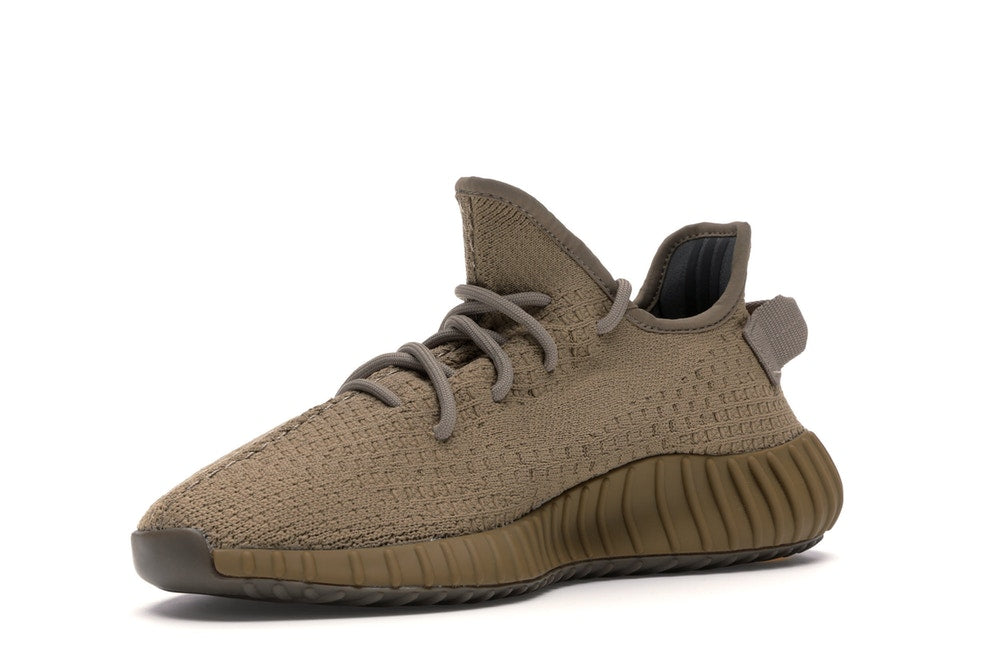 Yeezy Boost 350 V2 Earth Trainers
