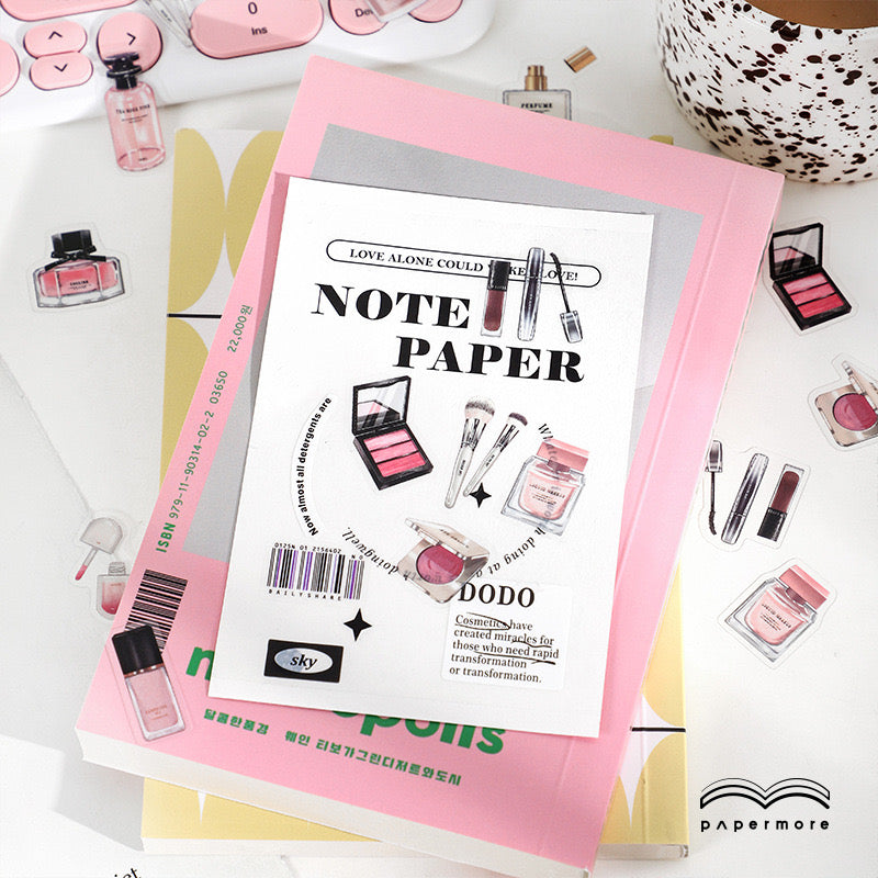 Puzzles & Matching Games