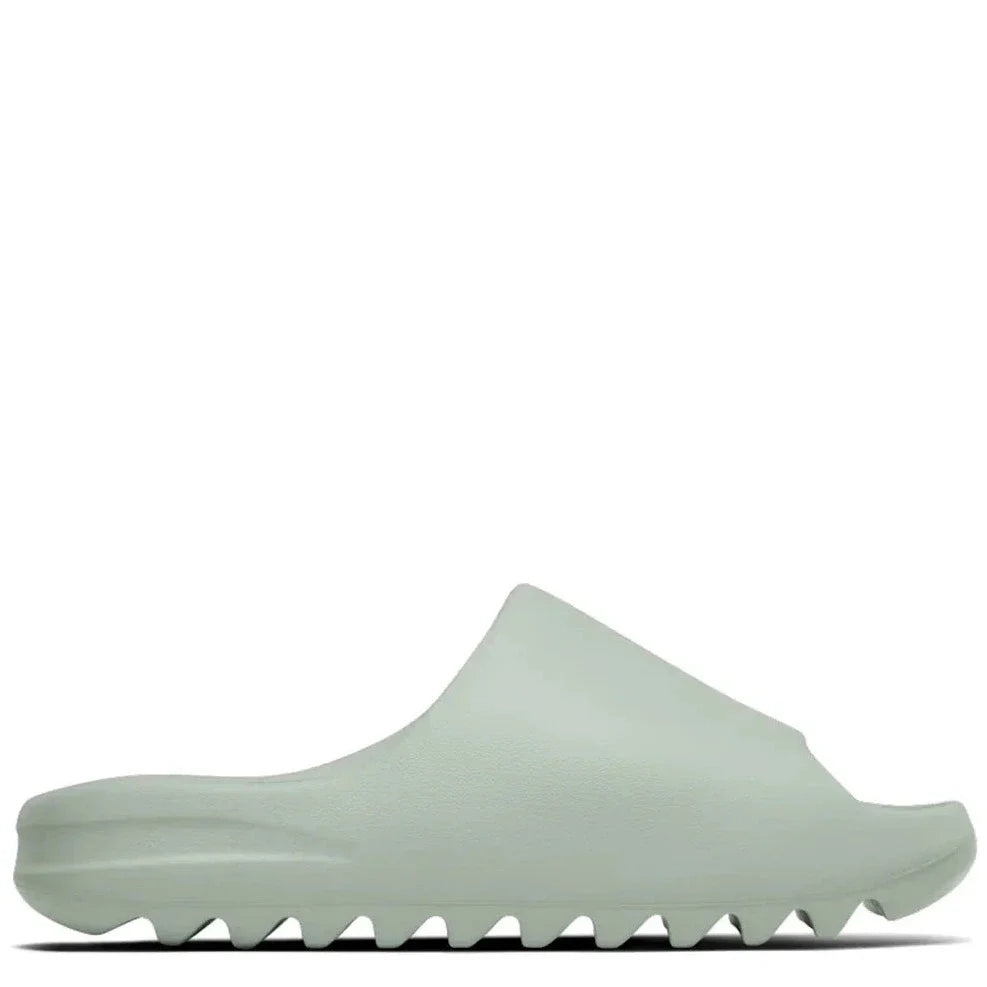 Yeezy Slide Salt Sandals