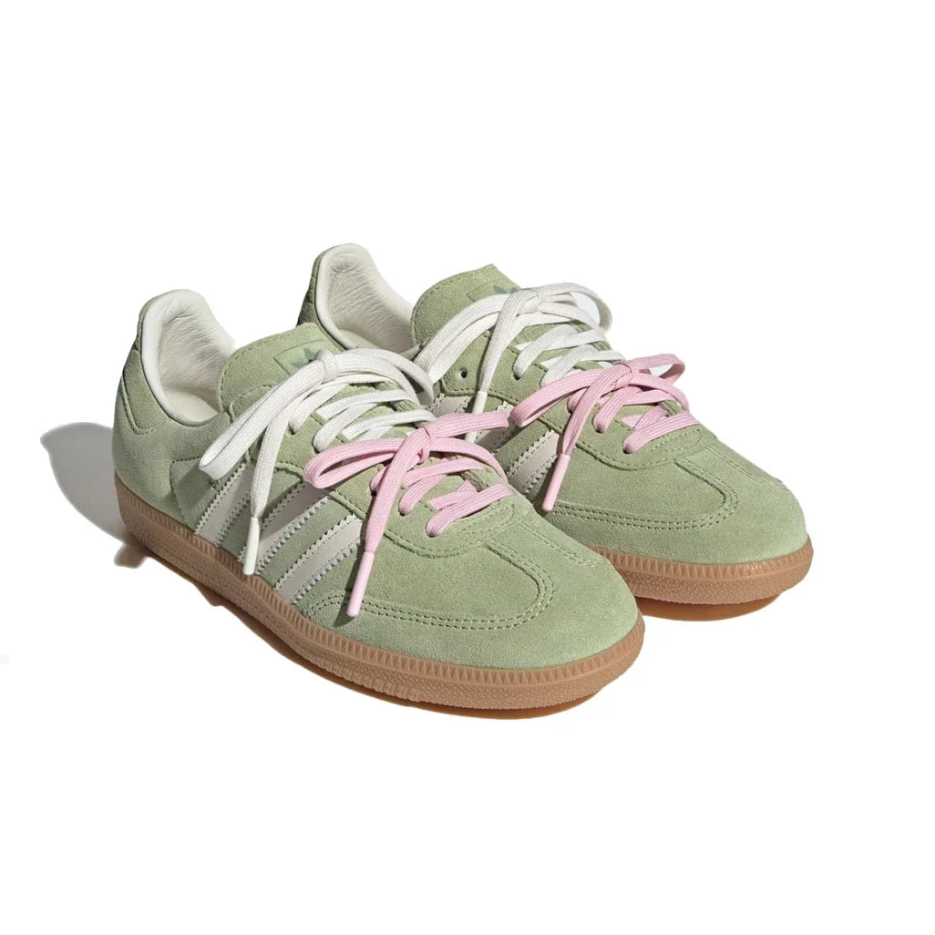 adidas Samba OG Molly-Mae Matcha (Women's) Trainers