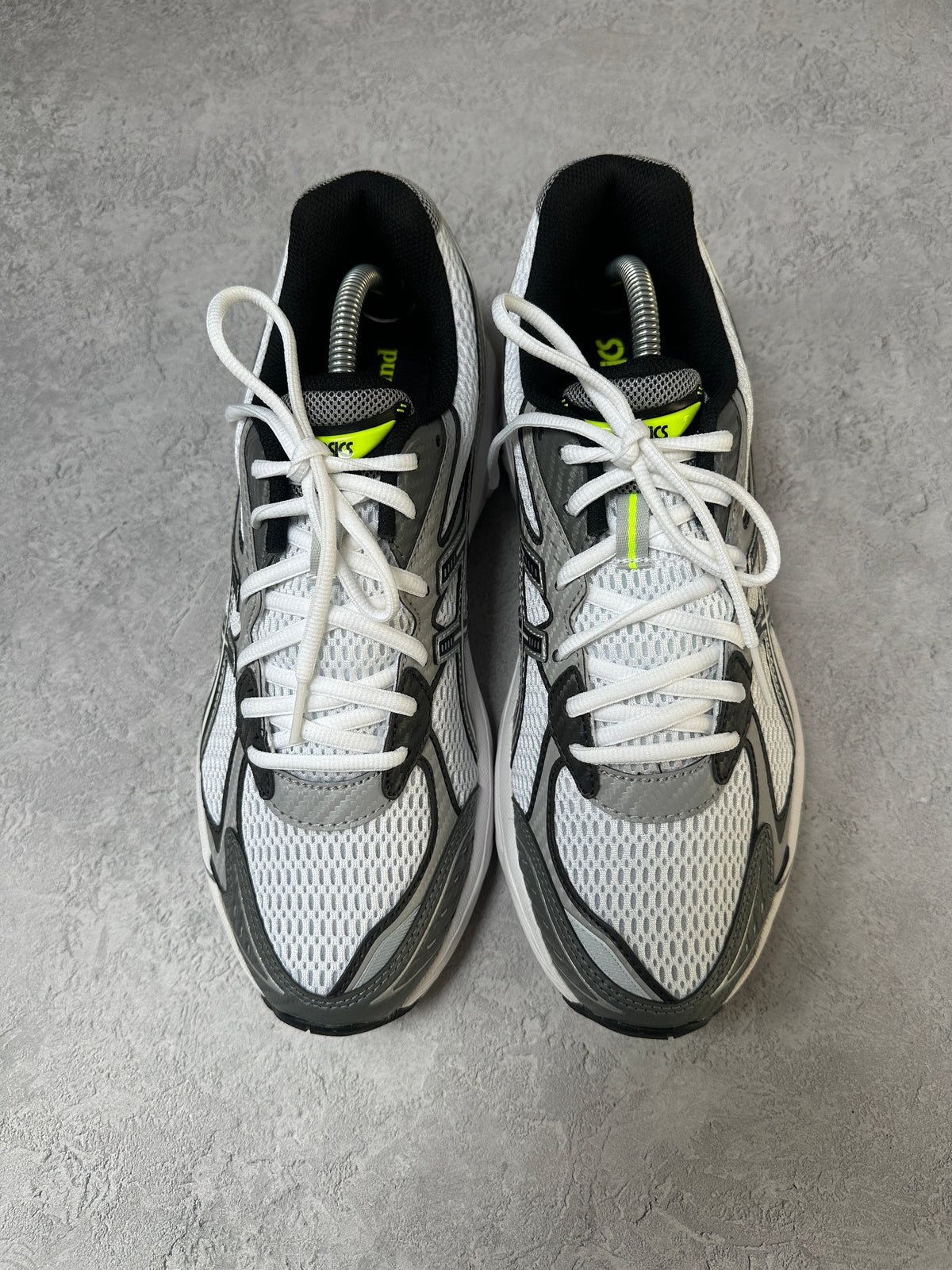 ASICS | JJJJound x GT2160 | UK 9
