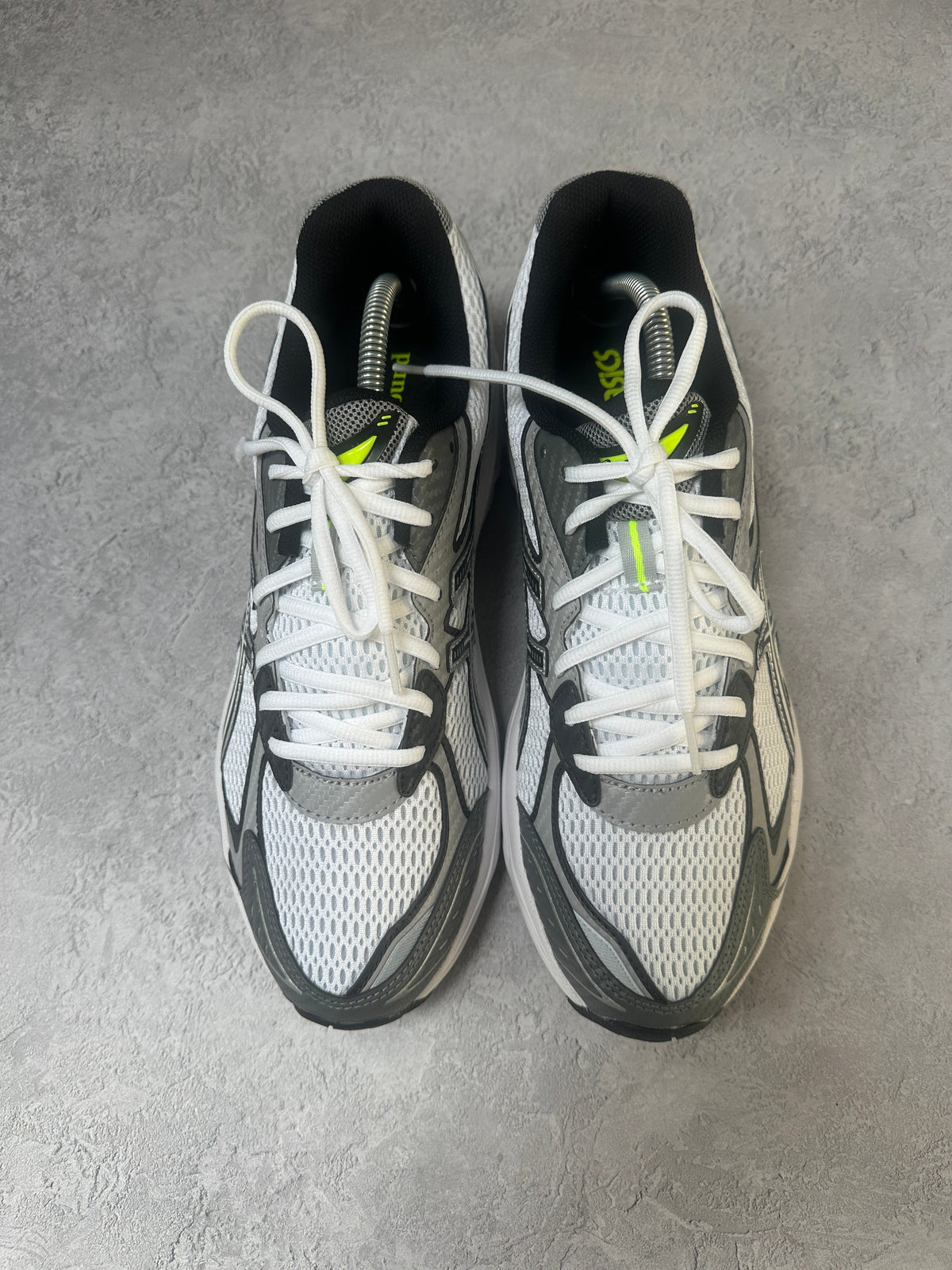 ASICS | JJJJound x GT2160 | UK 9