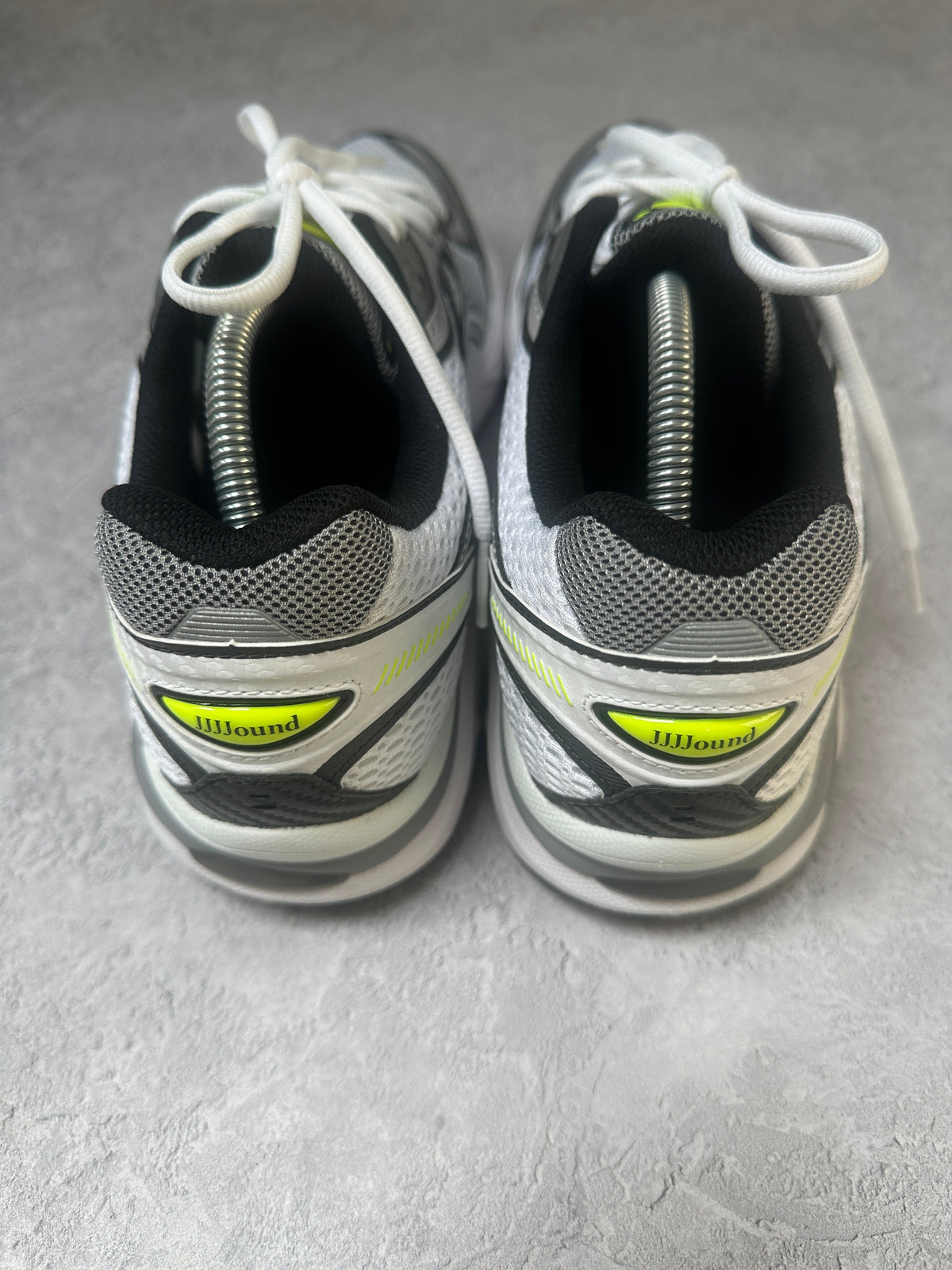 ASICS | JJJJound x GT2160 | UK 9