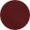 104135 - Burgundy Calf Belt
