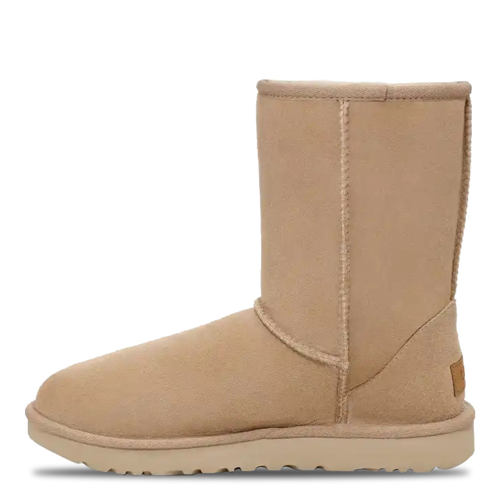 UGG Women's Classic Short II Boots