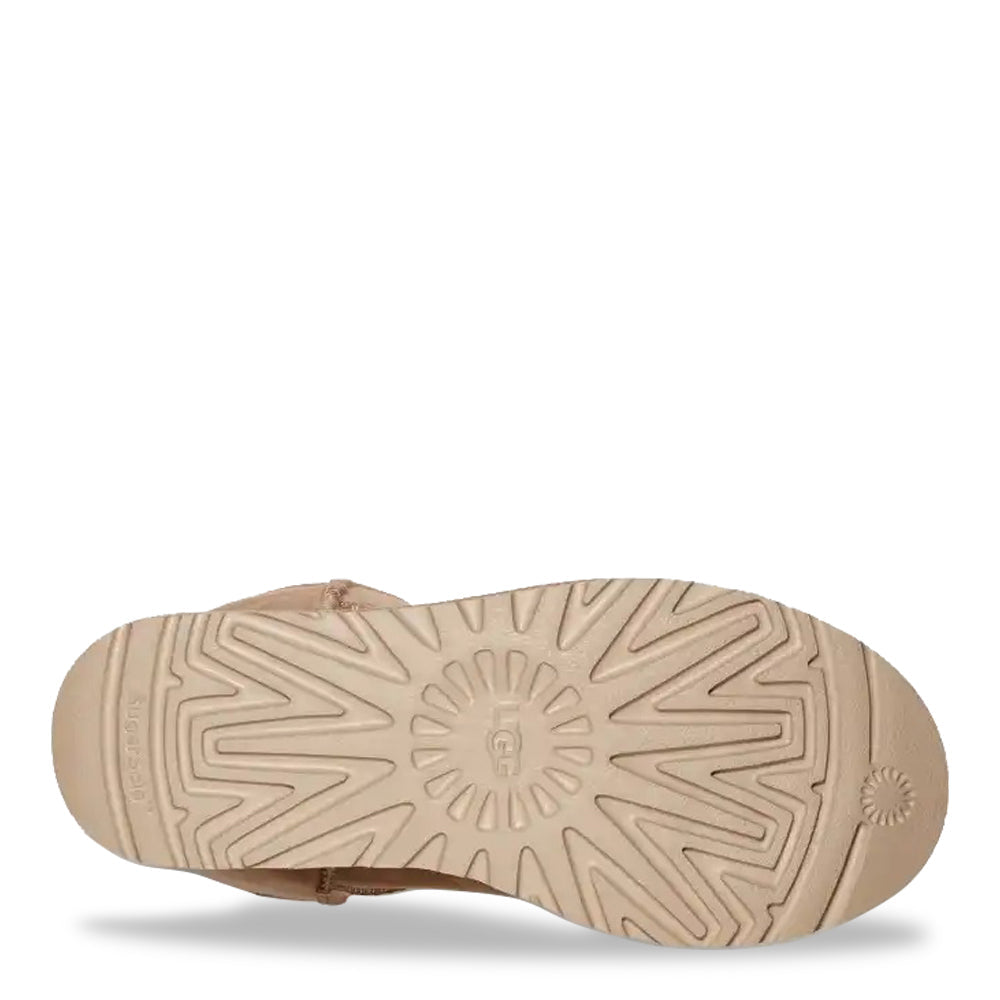 UGG Women's Classic Short II Boots