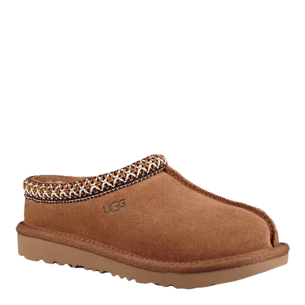 UGG Toddler Tasman II Slippers