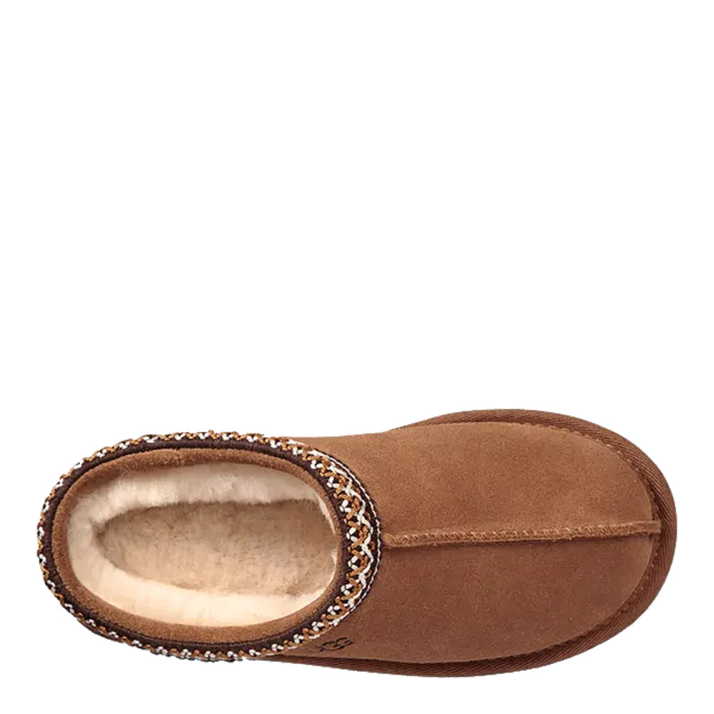 UGG Toddler Tasman II Slippers