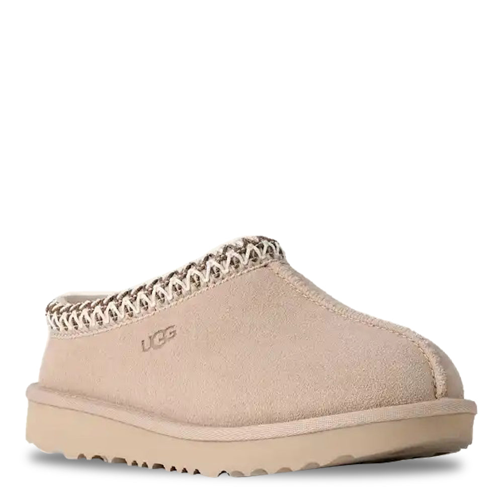 UGG Kids' Tasman II Slippers