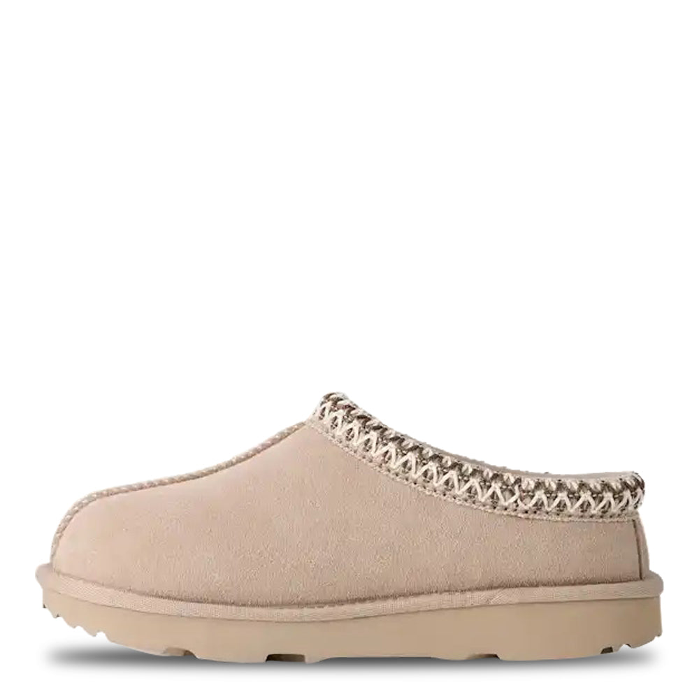 UGG Kids' Tasman II Slippers
