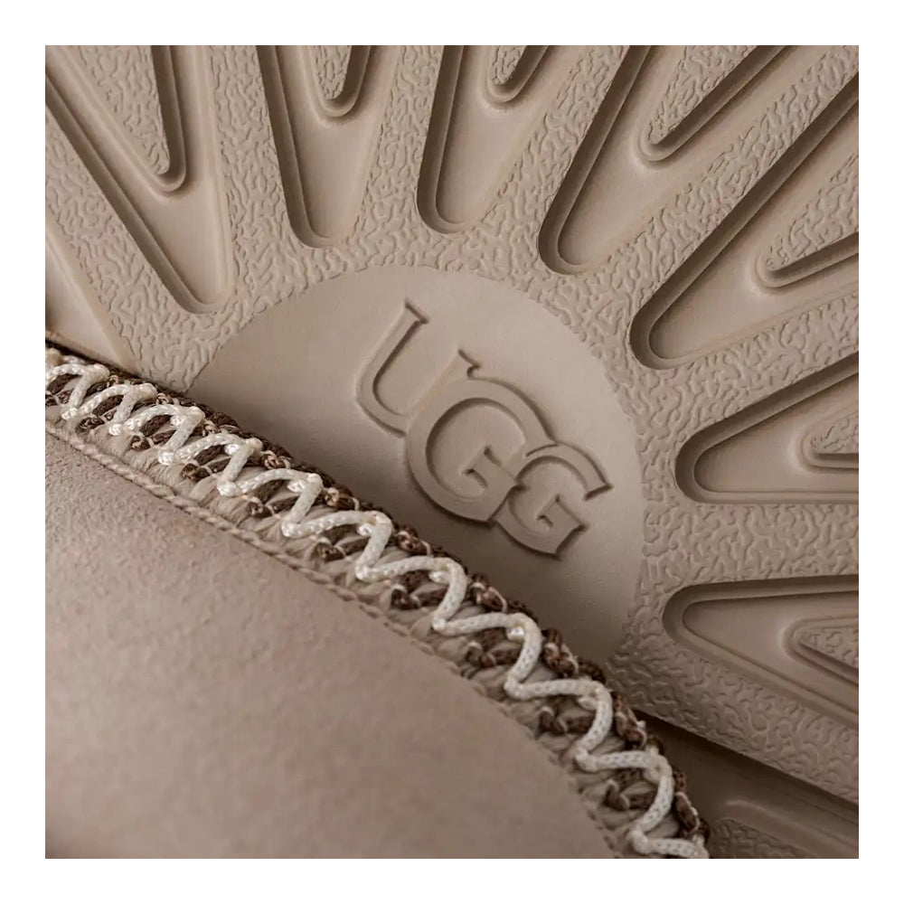 UGG Kids' Tasman II Slippers