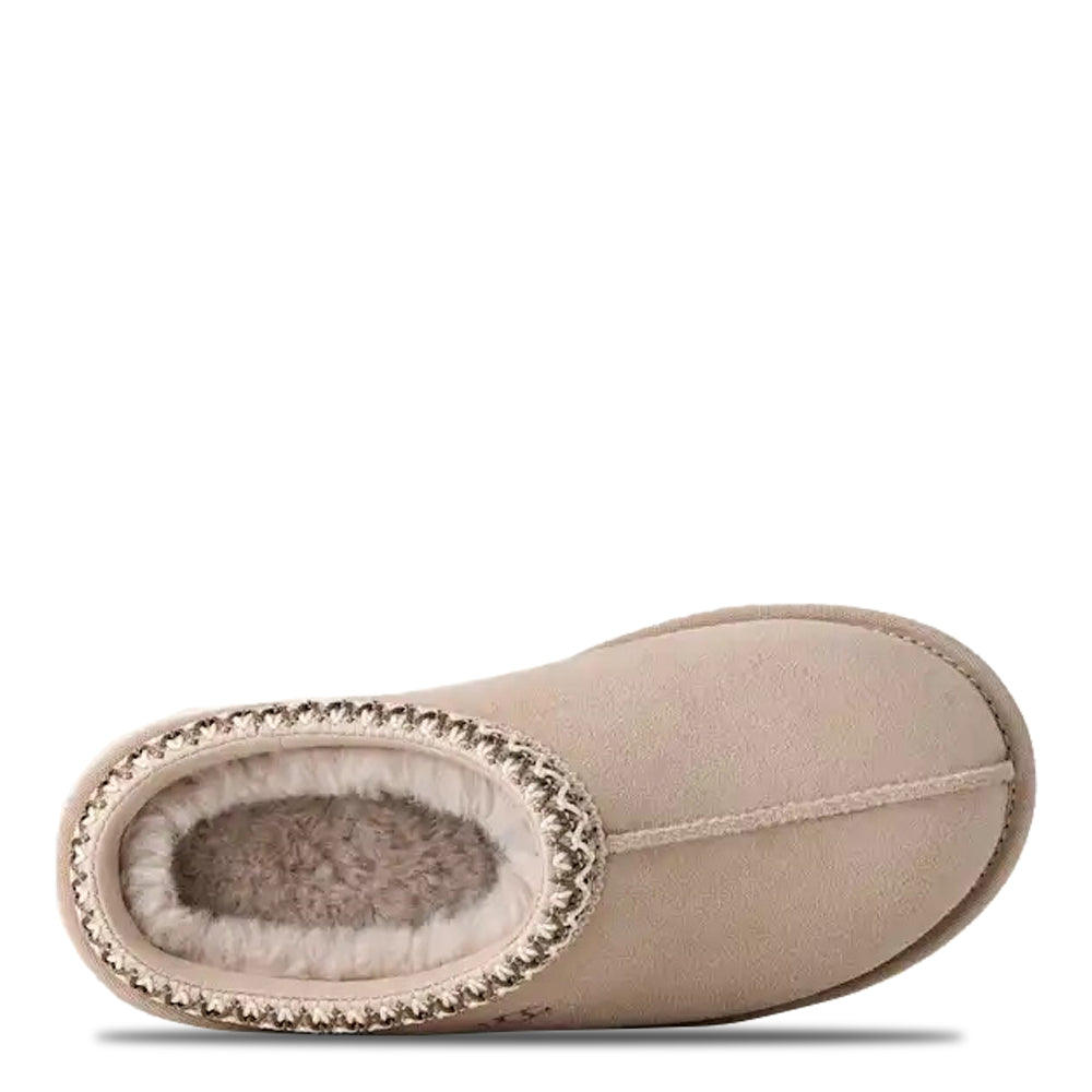 UGG Kids' Tasman II Slippers