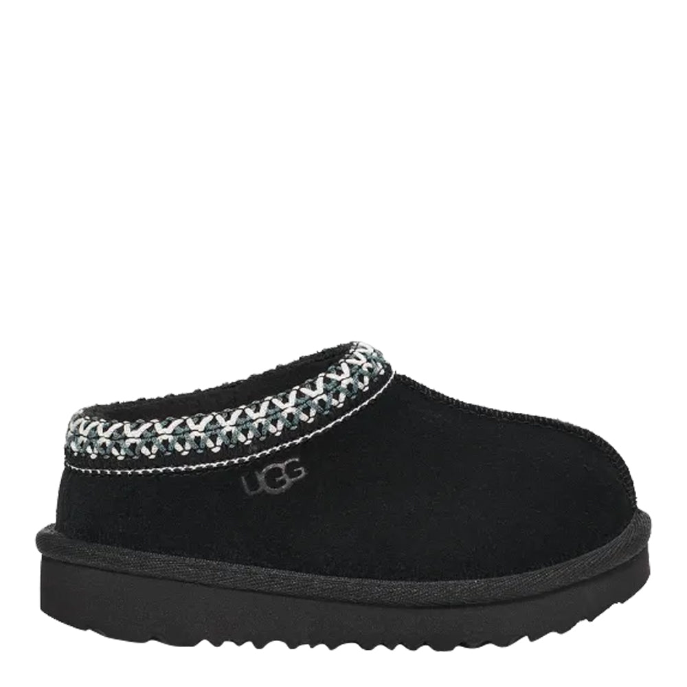 UGG Toddler Tasman II Slippers