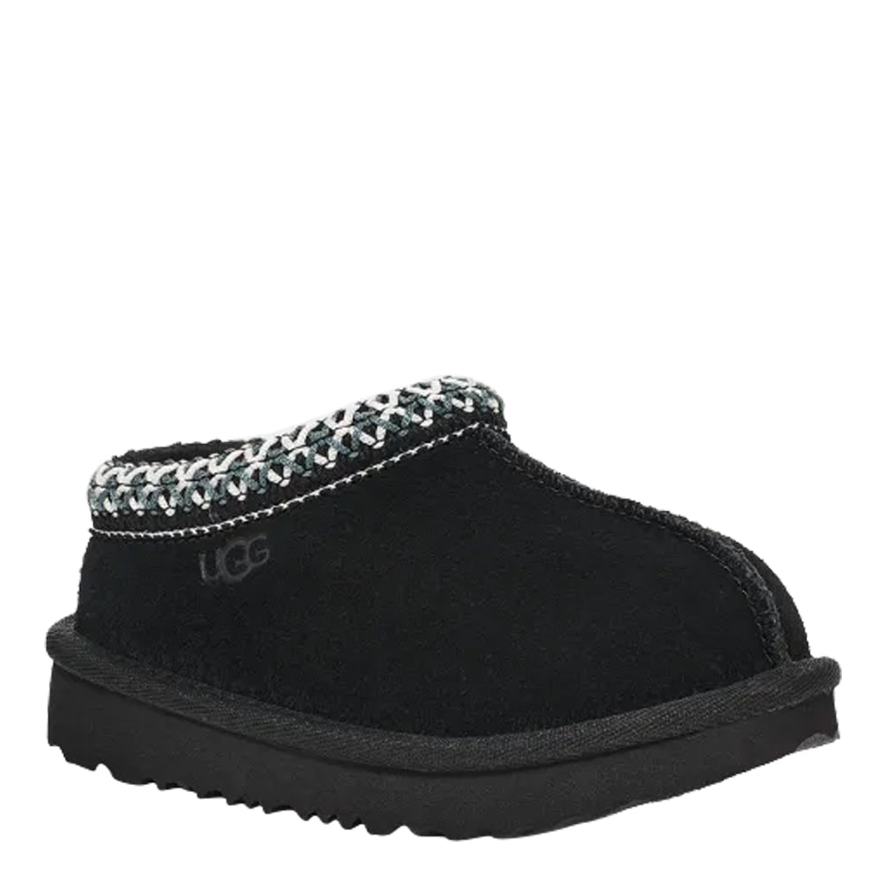 UGG Toddler Tasman II Slippers