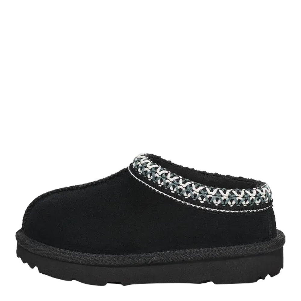 UGG Toddler Tasman II Slippers